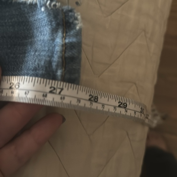 Frame jeans - Picture 7 of 10